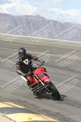 media/May-05-2025-Moto Forza (Mon) [[3c1838c5e5]]/3-C Group/Session 1 (Bowl)/